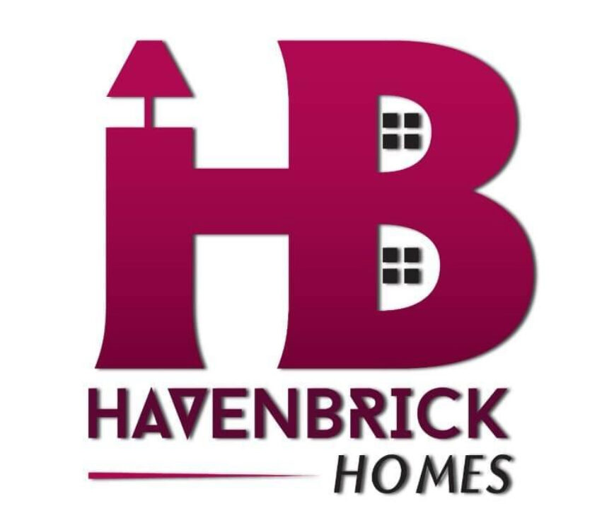 Haven Brick Homes