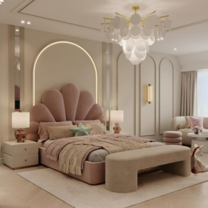Untitled design (2)