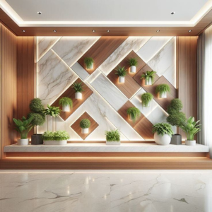 Untitled design (3)