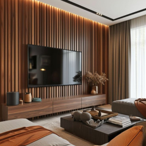 Untitled design (6)